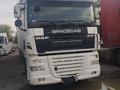 DAF  XF 105 2002 года за 18 500 000 тг. в Алматы – фото 4