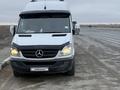 Mercedes-Benz Sprinter 2009 годаfor13 200 000 тг. в Шымкент