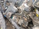 Двигатель HONDA odyssey F23 Абём 2.3 за 350 000 тг. в Алматы