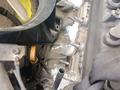Двигатель HONDA odyssey F23 Абём 2.3үшін300 000 тг. в Алматы – фото 3
