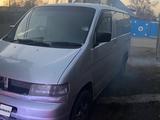 Mazda Bongo Friendee 1996 года за 1 700 000 тг. в Алматы