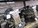 ДВИГАТЕЛЬ МОТОР АКПП VOLVO B6324 АКПП КОРОБКА АВТОМАТ за 600 000 тг. в Караганда – фото 4