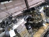 ДВИГАТЕЛЬ МОТОР АКПП VOLVO B6324 АКПП КОРОБКА АВТОМАТ за 600 000 тг. в Караганда – фото 5