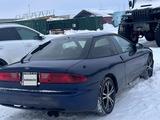 Ford Probe 1993 годаүшін1 500 000 тг. в Астана – фото 2