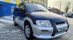 Mitsubishi RVR 1998 года за 2 250 000 тг. в Усть-Каменогорск – фото 2