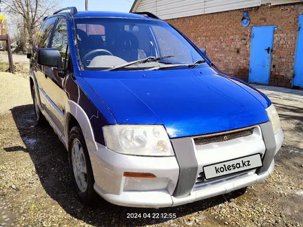 Mitsubishi RVR 1998 года за 2 250 000 тг. в Усть-Каменогорск – фото 16