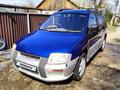 Mitsubishi RVR 1998 года за 2 250 000 тг. в Усть-Каменогорск – фото 17