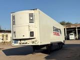 Schmitz Cargobull 2007 годаүшін9 000 000 тг. в Шымкент
