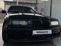 BMW 328 1997 годаүшін2 600 000 тг. в Шымкент