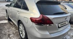 Toyota Venza 2013 годаfor9 700 000 тг. в Астана – фото 2