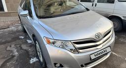 Toyota Venza 2013 годаfor9 700 000 тг. в Астана