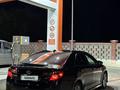 Toyota Camry 2013 года за 9 200 000 тг. в Айтеке би – фото 6