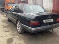 Mercedes-Benz E 220 1992 годаfor1 560 000 тг. в Алматы – фото 2