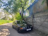 BMW 328 1991 годаүшін2 000 000 тг. в Алматы – фото 5