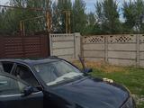 Lexus GS 300 1999 года за 3 900 000 тг. в Тараз – фото 2