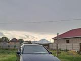 Lexus GS 300 1999 года за 3 900 000 тг. в Тараз – фото 4