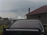 Lexus GS 300 1999 года за 3 900 000 тг. в Тараз – фото 5