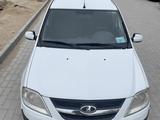 ВАЗ (Lada) Largus 2013 года за 2 999 999 тг. в Актау – фото 3