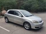 Toyota Corolla 2004 годаүшін3 900 000 тг. в Алматы