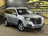 Great Wall Hover H3 2014 года за 5 500 000 тг. в Актобе – фото 3