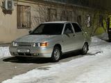 ВАЗ (Lada) 2110 2006 годаүшін2 400 000 тг. в Атырау