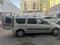 ВАЗ (Lada) Largus 2015 годаүшін2 850 000 тг. в Астана