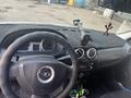 ВАЗ (Lada) Largus 2015 года за 2 850 000 тг. в Астана – фото 4