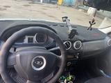 ВАЗ (Lada) Largus 2015 годаүшін2 850 000 тг. в Астана – фото 4