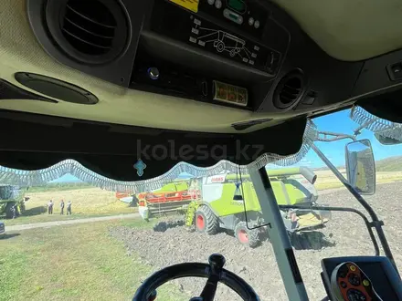 Claas 2017 года за 78 650 000 тг. в Усть-Каменогорск – фото 19