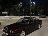 BMW 520 1991 года за 3 500 000 тг. в Шымкент