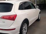 Audi Q5 2011 года за 5 700 000 тг. в Алматы – фото 3