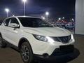 Nissan Qashqai 2014 годаүшін7 200 000 тг. в Алматы – фото 4