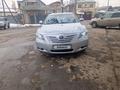 Toyota Camry 2006 года за 6 350 000 тг. в Алматы – фото 2