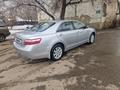 Toyota Camry 2006 года за 6 350 000 тг. в Алматы – фото 4