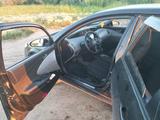 Nissan Primera 2003 года за 3 500 000 тг. в Кокшетау – фото 4