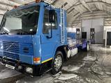 Volvo  FH 1995 годаүшін15 000 000 тг. в Караганда – фото 5