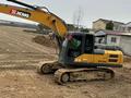 XCMG  XE215C 2023 года за 31 500 000 тг. в Алматы