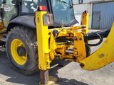 JCB  3CX 2011 года за 21 000 000 тг. в Атырау – фото 2