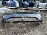 Обвес в круг Subaru B4 blidzen за 250 000 тг. в Алматы – фото 4