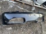 Обвес в круг Subaru B4 blidzen за 250 000 тг. в Алматы