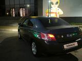 Peugeot 301 2013 года за 1 800 000 тг. в Павлодар