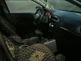 Peugeot 301 2013 года за 1 800 000 тг. в Павлодар – фото 5