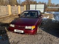 ВАЗ (Lada) 2110 2005 года за 860 000 тг. в Актобе