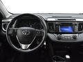 Toyota RAV4 2016 года за 10 500 000 тг. в Атырау – фото 10