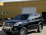 Toyota Land Cruiser Prado 2006 года за 9 800 000 тг. в Актау