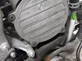 Двигатель Mercedes-Benz m271 kompressor 1.8 за 700 000 тг. в Караганда – фото 7