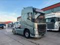 Volvo  FH 2014 года за 27 900 000 тг. в Бишкек – фото 4