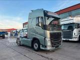 Volvo  FH 2014 годаfor26 900 000 тг. в Бишкек – фото 4