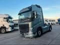 Volvo  FH 2014 года за 27 900 000 тг. в Бишкек – фото 2