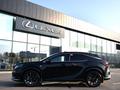 Lexus RX 350h F Sport Design 2025 года за 45 014 400 тг. в Шымкент – фото 3
